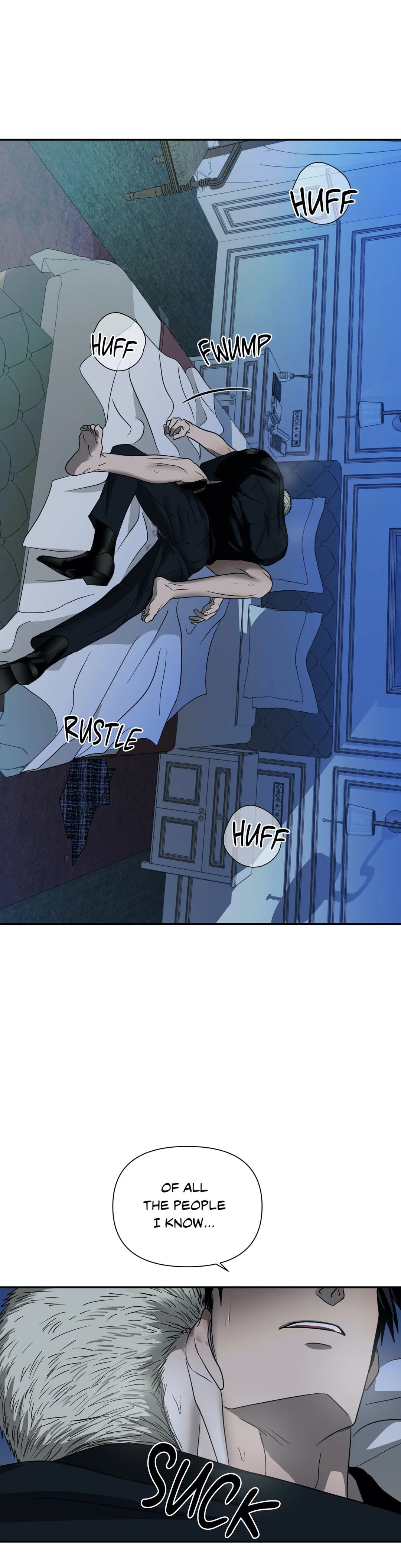 Shutline, Chapter 28 image 15